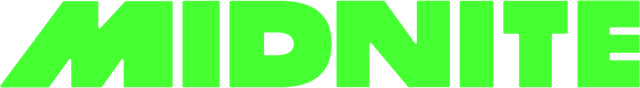 Midnite casino logo